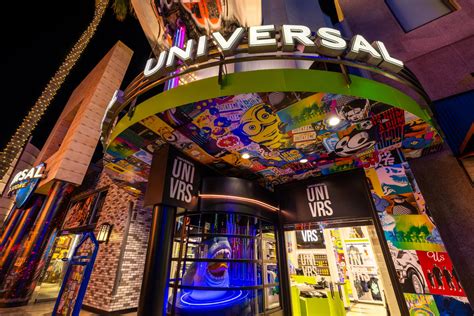 uuzsh|Universal Studios Hollywood .